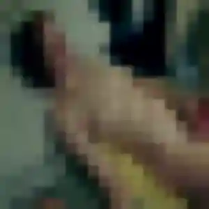 Photo exclusive de Wanjiku, 33 ans à Nangy - rencontre coquine