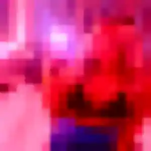 Profil de Gisèle à Nans-les-Pins (37 ans) - plan cul discret