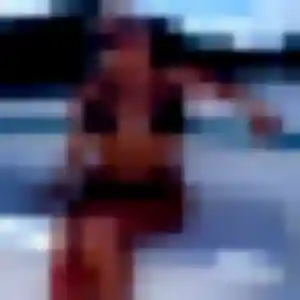 plan cul à Nans-les-Pins : photo de Mame, 35 ans - accès libre