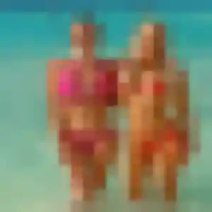 Ornella, 44 ans, disponible à Nans-les-Pins pour une rencontre coquine