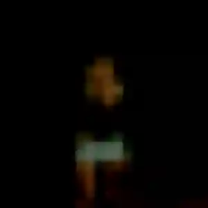 Suzanne, fille de 35 ans cherche plan cul à Nans-les-Pins