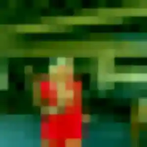 Photo de Diane à Nant (34 ans) - plan cul anonyme