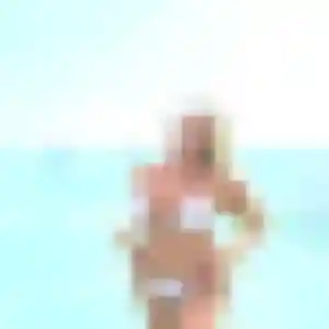Photo sexy de Malika, 44 ans à Nant - rencontre coquine