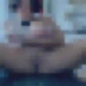 Profil de Neema à Nant (33 ans) - plan cul gratuit