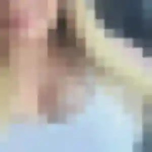 Découvre Patricia, 23 ans à Nant en privé