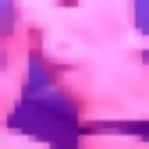 Djamilatou, femme de 35 ans cherche plan cul à Nanteau-sur-Lunain