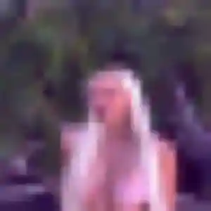 Déborah (30 ans) à Nanterre attend une rencontre rapidement