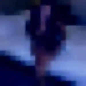 Ketty de Nanterre, 30 ans - plan cul sans lendemain