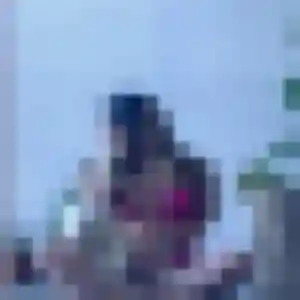Solange, 44 ans, connectée à Nanterre pour un plan cul