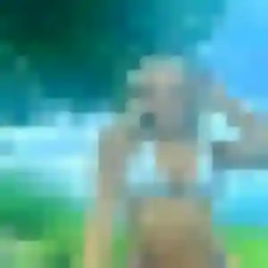 Contacte Yasmine, 26 ans à Nanteuil-en-Vallée en privé