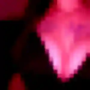 Sexy Nathalie, 38 ans à Nanteuil-le-Haudouin - découvrir son profil