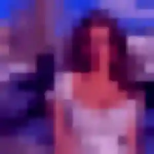 Jolie Thérèse, 24 ans à Nanteuil-le-Haudouin - la contacter