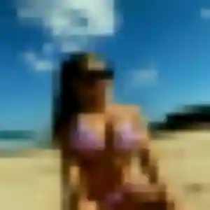 Photo privée de Wangari, 45 ans à Nanteuil-le-Haudouin - rencontre coquine