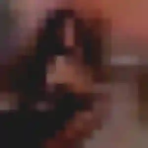 Photo de Faith à Nanteuil-lès-Meaux (43 ans) - plan cul discret