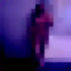 Photo privée de Farida, 31 ans à Nanteuil-lès-Meaux - rencontre coquine
