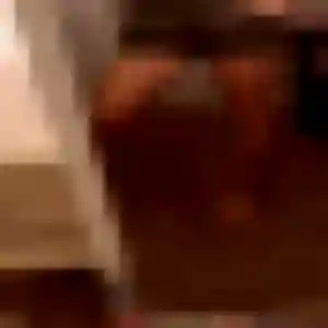 Héloïse, 23 ans, connectée à Nanteuil-lès-Meaux pour un plan cul