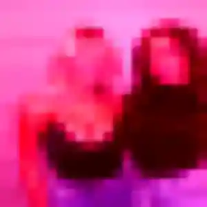 Photo privée de Séraphine, 24 ans à Nanteuil-lès-Meaux - rencontre sans lendemain