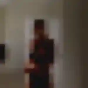 Rencontre Tatu, 38 ans à Nanteuil en t'inscrivant