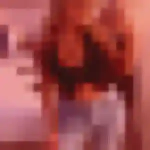 Contacte Abiodun, 35 ans à Nantheuil en t'inscrivant