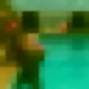 Belle Adeline, 37 ans à Nantheuil - la contacter