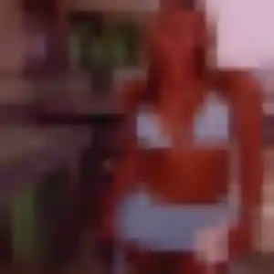Profil de Dienaba à Nantheuil (24 ans) - plan cul gratuit