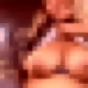Photo exclusive de Nassira, 28 ans à Nantheuil - rencontre coquine