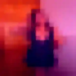 Ketsia, fille de 24 ans cherche plan cul à Nantiat