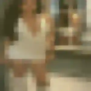 plan cul à Nantiat : photo de Ophélie, 39 ans - sans engagement