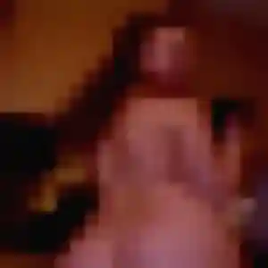 Charmante Afia, 38 ans à Nanton - voir sa photo