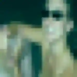 Rejoins Béatrice, 28 ans à Nantua gratuitement