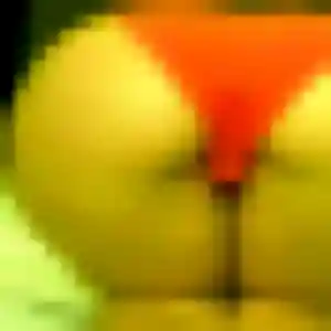 Découvre Béatrice, 30 ans à Nantua en privé