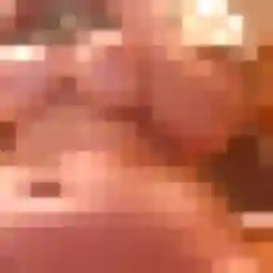 Mariama de Nantua, 35 ans - plan cul discret