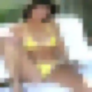 Wivine, femme de 35 ans propose plan cul à Nantua
