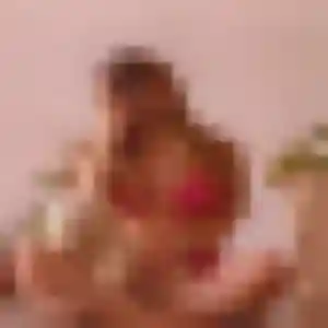 Aida, 41 ans, connectée à Naours pour une rencontre coquine