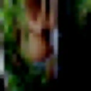 Kaddy, femme de 45 ans cherche plan cul à Naours