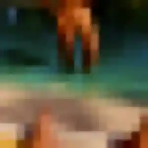 Rencontre Kumba, 32 ans à Naours en privé