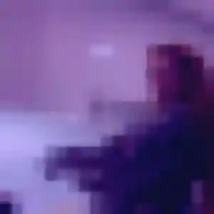 Njeri, 38 ans, en ligne à Naours pour une rencontre coquine