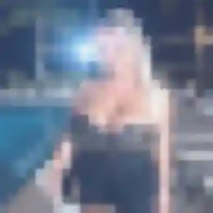 plan cul à Naours : profil de Stéphanie, 27 ans - inscription gratuite