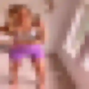 Contacte Marina, 34 ans à Narbonne gratuitement