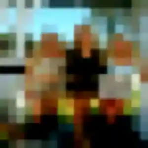 Profil de Obiageli à Narbonne (30 ans) - plan cul anonyme