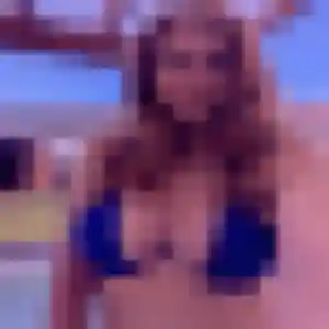 Salomé, femme de 43 ans propose plan cul à Narbonne