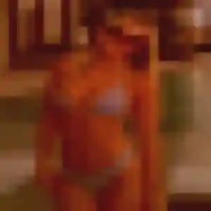 Contacte Thaïs, 41 ans à Narbonne en t'inscrivant