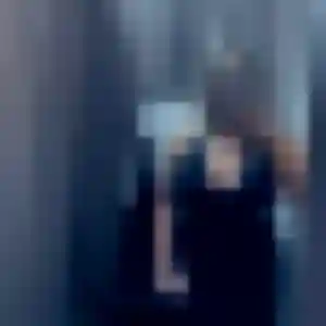 Photo de Yankuba à Narbonne (43 ans) - plan cul anonyme