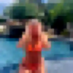 Evelyne, femme de 22 ans veut plan cul à Narcastet