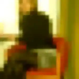Ablavi (30 ans) à Nargis propose une rencontre ce soir