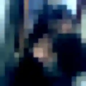 Belle Afia, 22 ans à Narrosse - la contacter