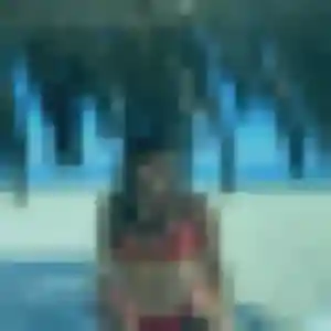 Chiamaka, femme de 28 ans propose plan cul à Narrosse