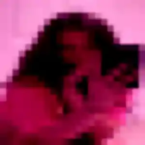 Wambui de Narrosse, 30 ans - plan cul sans lendemain