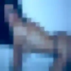 Photo de Yaa à Narrosse (43 ans) - plan cul discret