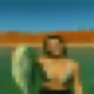 Photo de Divine à Nassandres sur Risle (45 ans) - plan cul gratuit